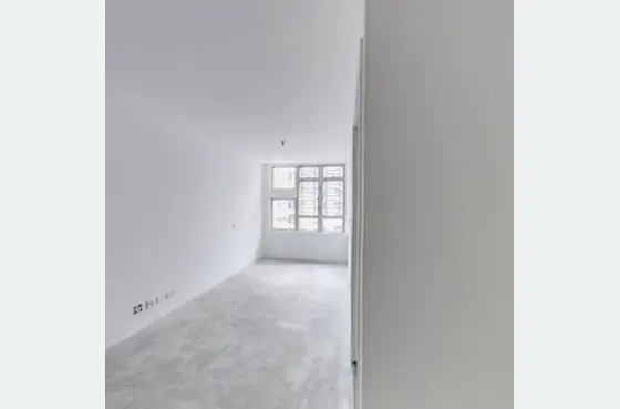 房屋署 綠置居 GSH 樣本單位 3608 室內預覽 — 實用面積 283 平方呎